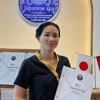 Phạm Thị Miên